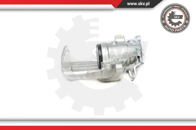 Brake Caliper (23SKV064)