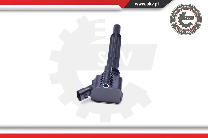Ignition Coil