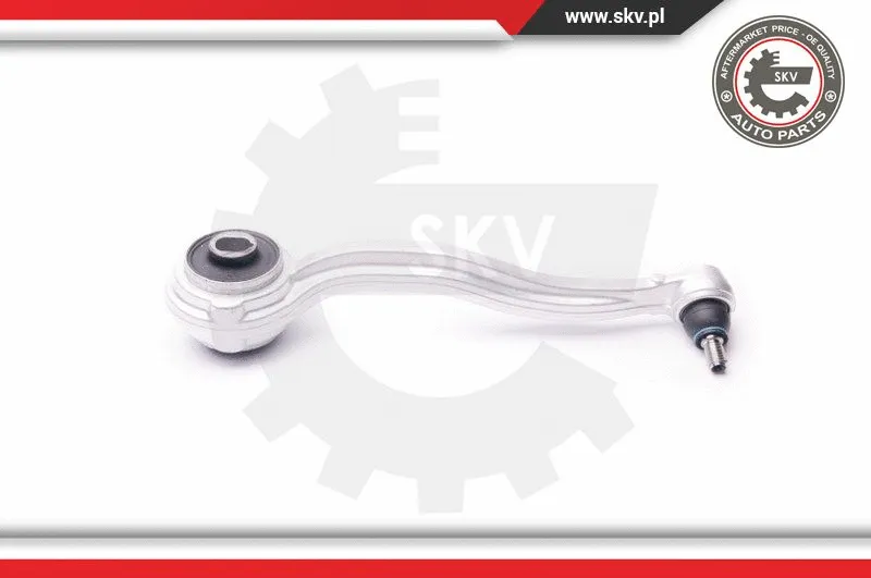 Repair Kit, control arm