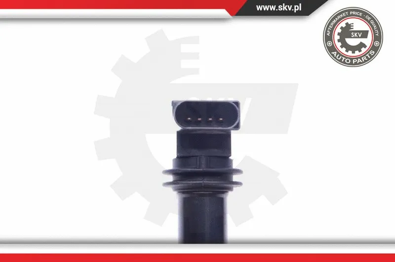 Ignition Coil