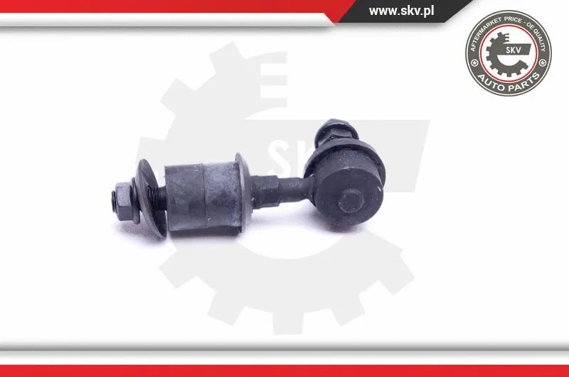 Link/Coupling Rod, stabiliser bar