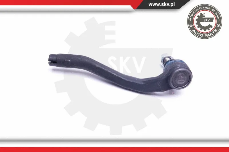 Tie Rod End
