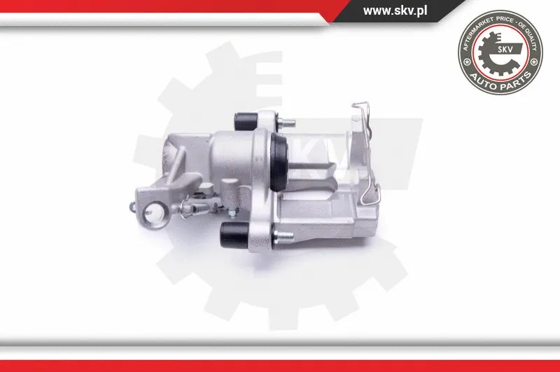 Brake Caliper (46SKV814)
