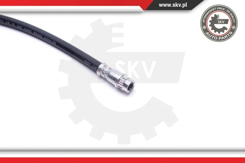 Brake Hose