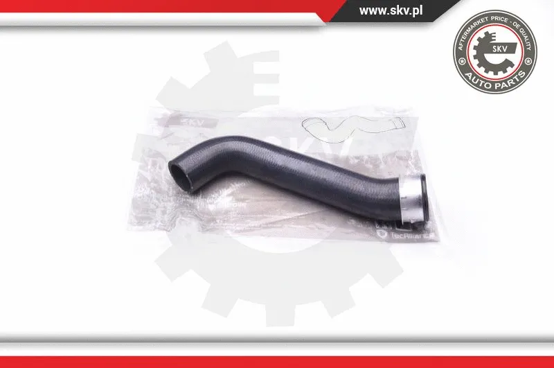 Charge Air Hose (24SKV924)