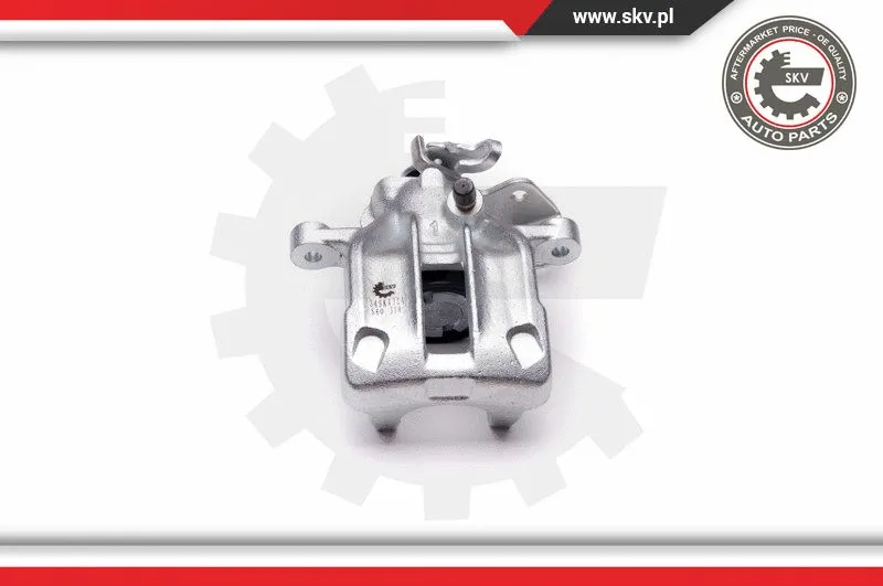 Brake Caliper (34SKV724)
