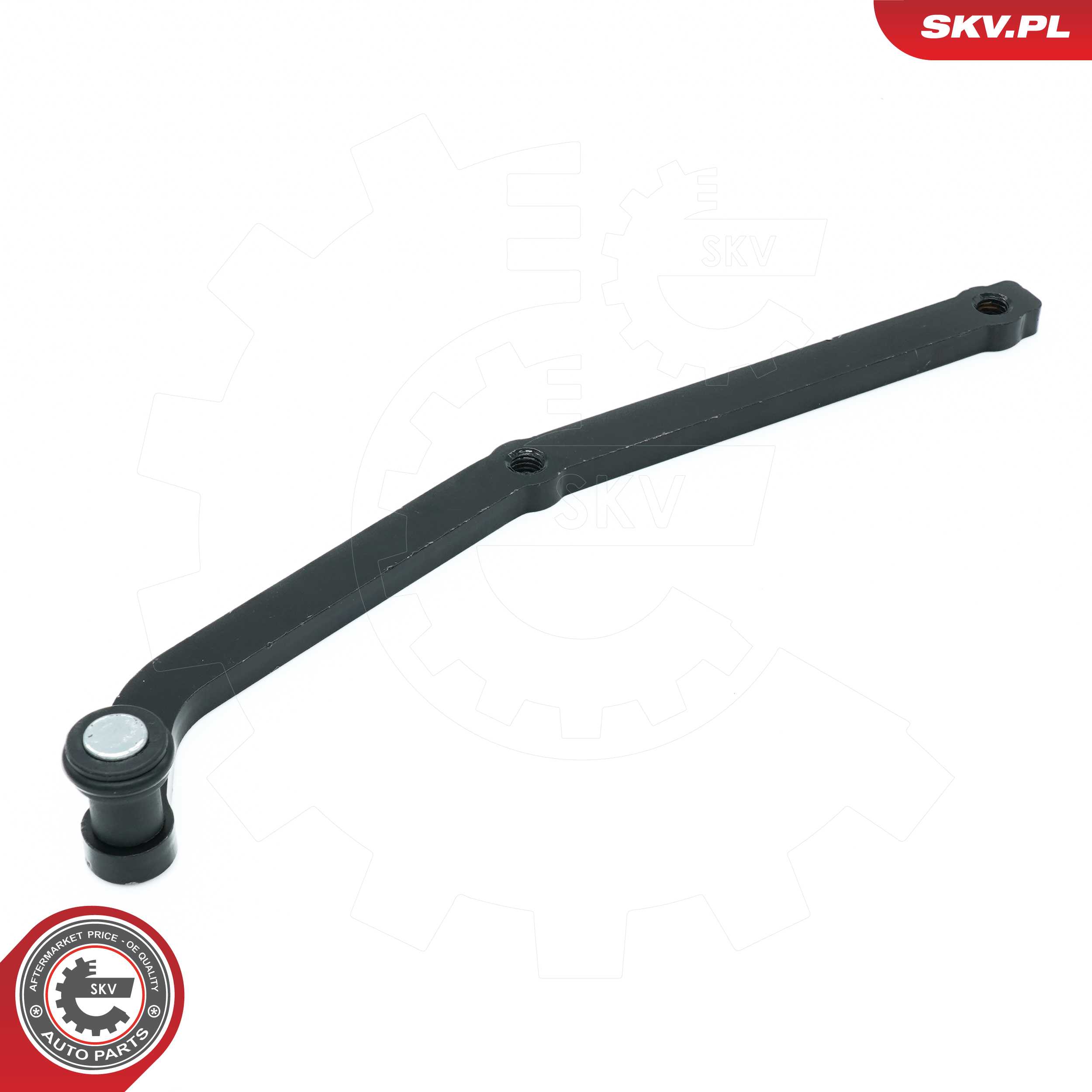 Roller Guide, sliding door