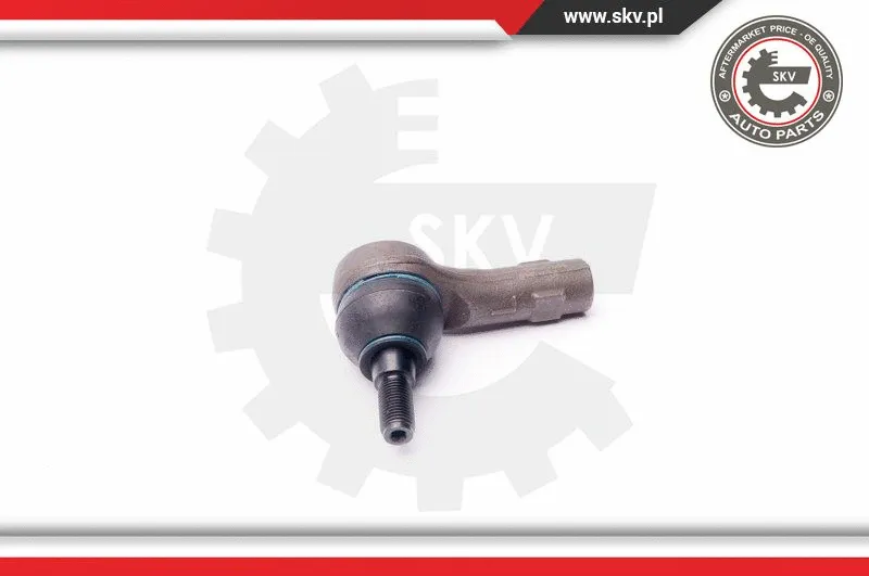 Tie Rod End (04SKV206)
