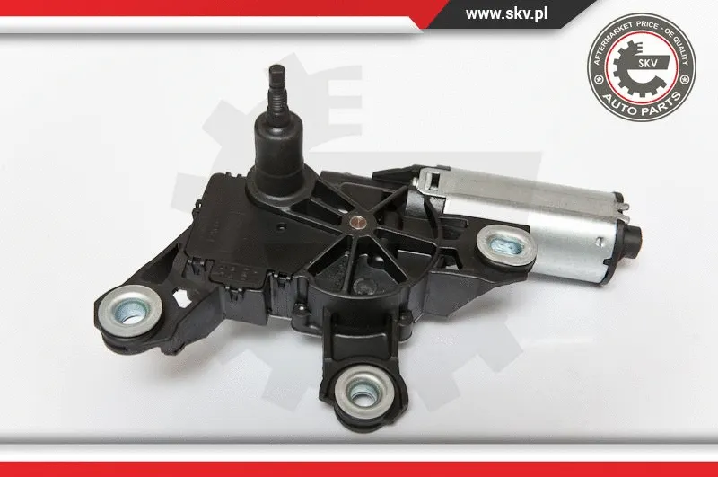 Wiper Motor (19SKV007)