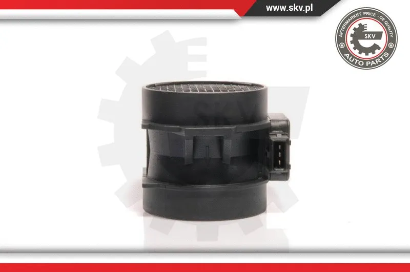 Mass Air Flow Sensor (07SKV117)