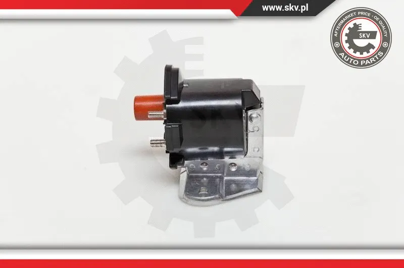 Ignition Coil (03SKV191)