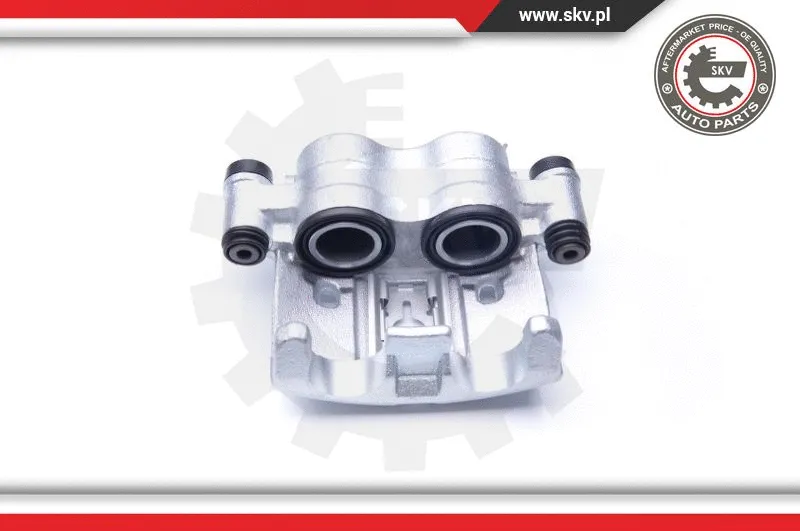 Brake Caliper (34SKV834)