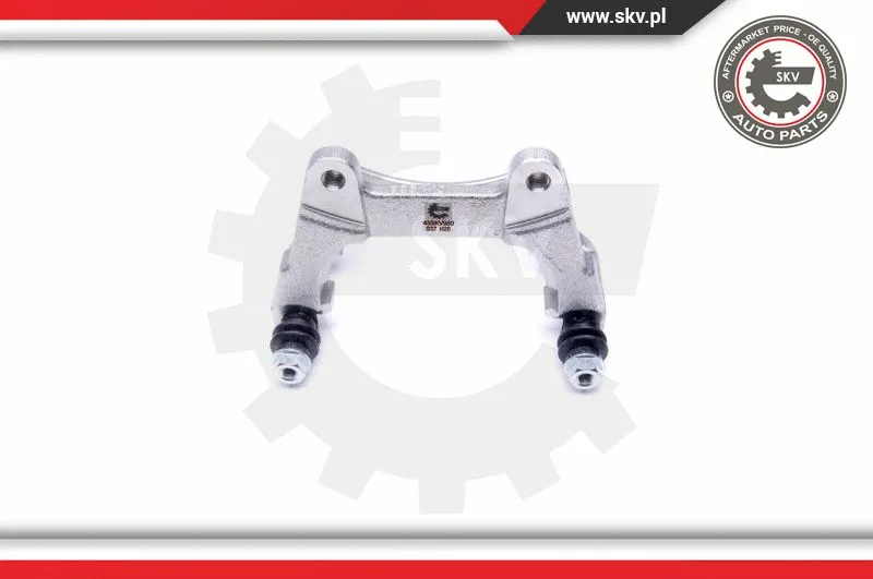 Bracket, brake caliper