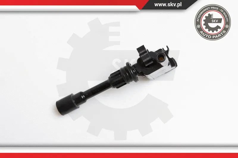 Ignition Coil