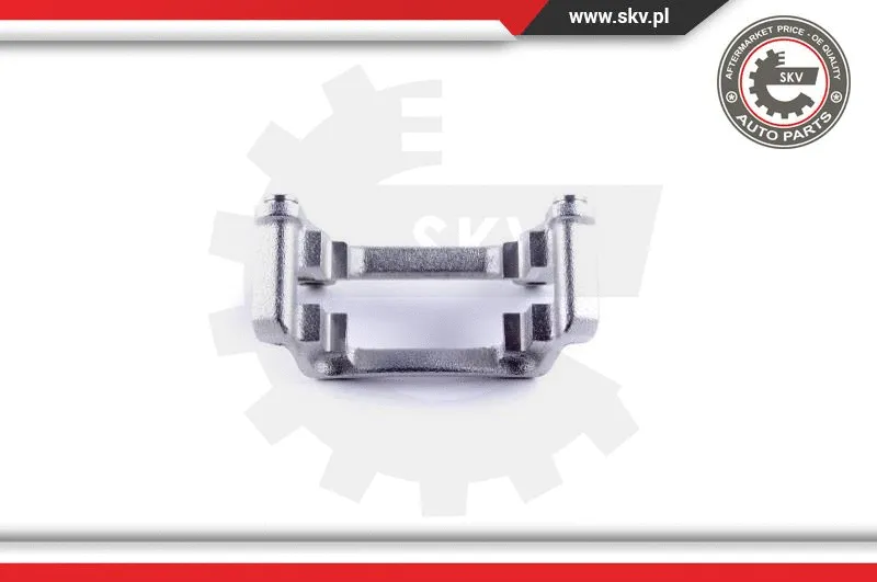 Bracket, brake caliper