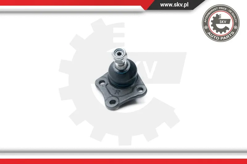 Ball Joint