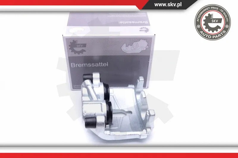 Brake Caliper (45SKV271)