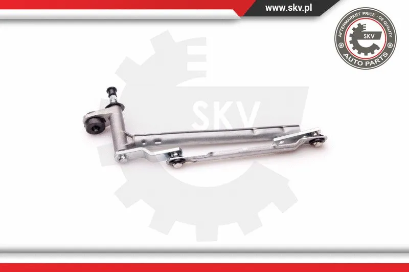 Wiper Linkage (05SKV030)