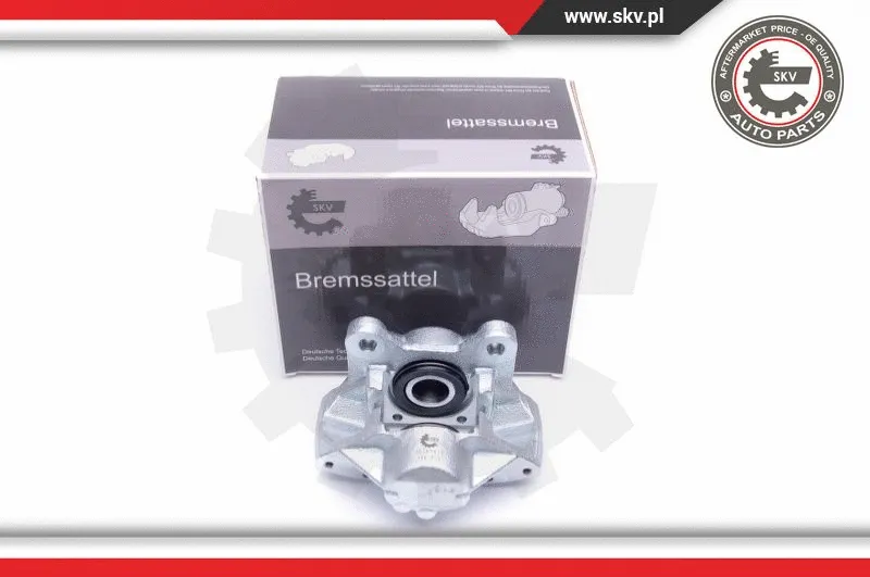 Brake Caliper (46SKV013)