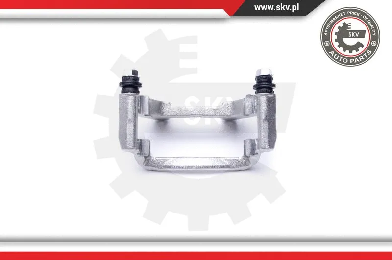 Bracket, brake caliper