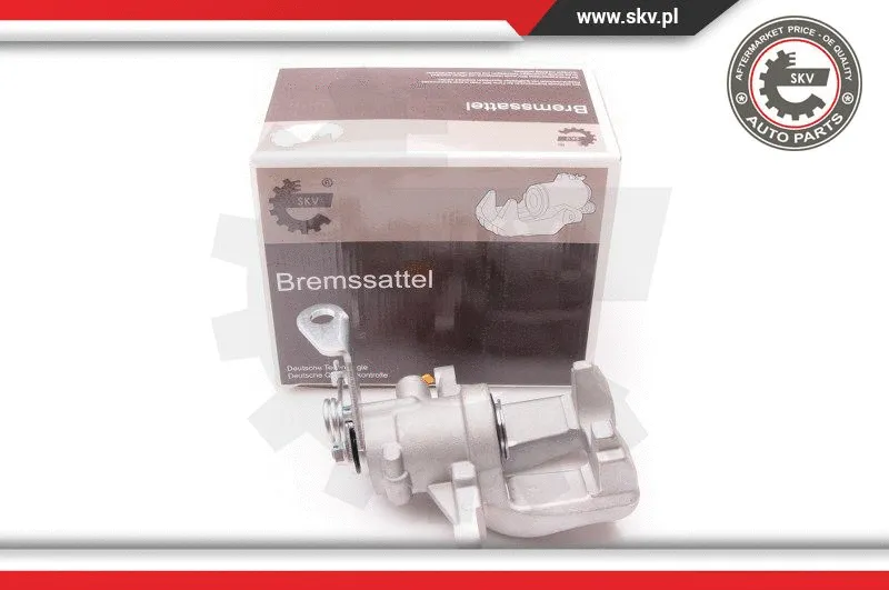 Brake Caliper (23SKV953)
