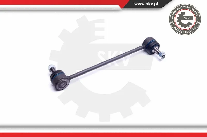 Link/Coupling Rod, stabiliser bar