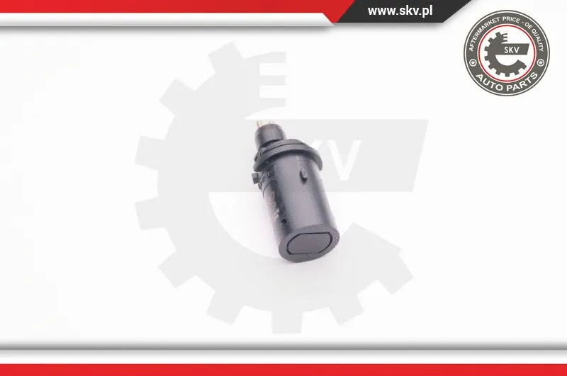 Sensor, parking distance control (28SKV010)