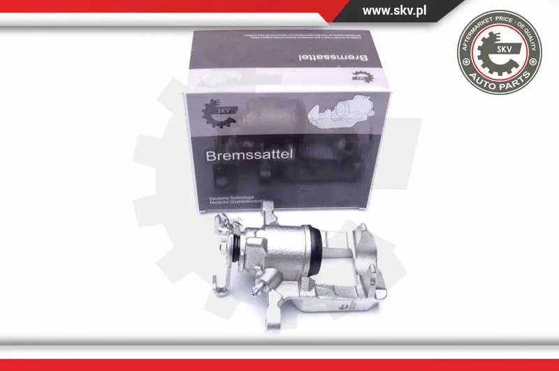 Brake Caliper (44SKV954)