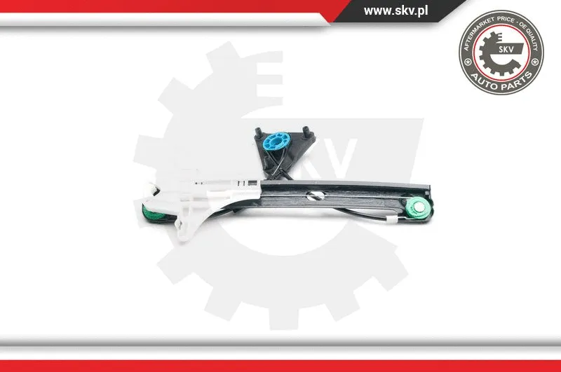 Window Regulator (01SKV913)