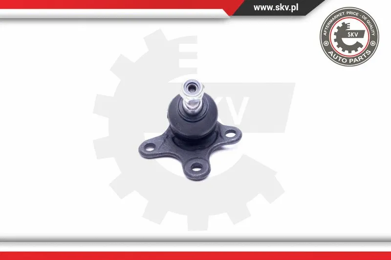 Ball Joint