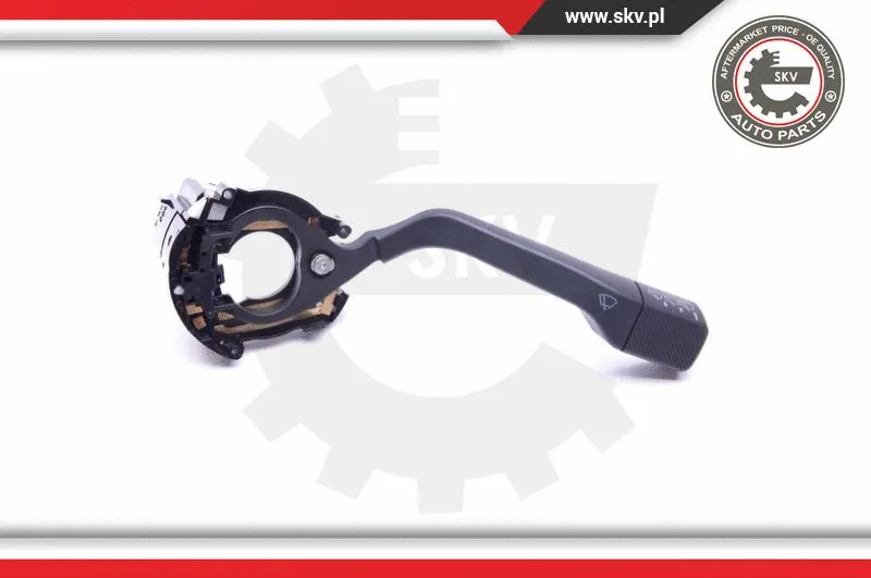 Steering Column Switch (38SKV510)