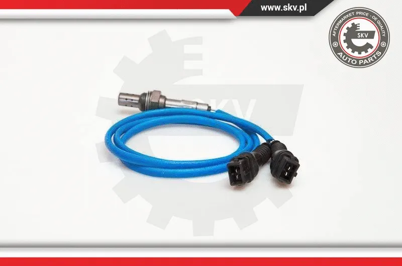 Lambda Sensor (09SKV028)