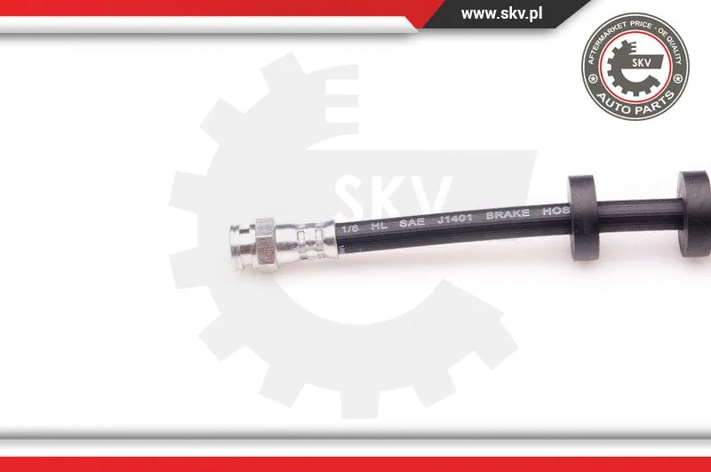 Brake Hose