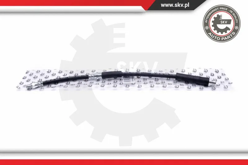 Brake Hose (35SKV215)