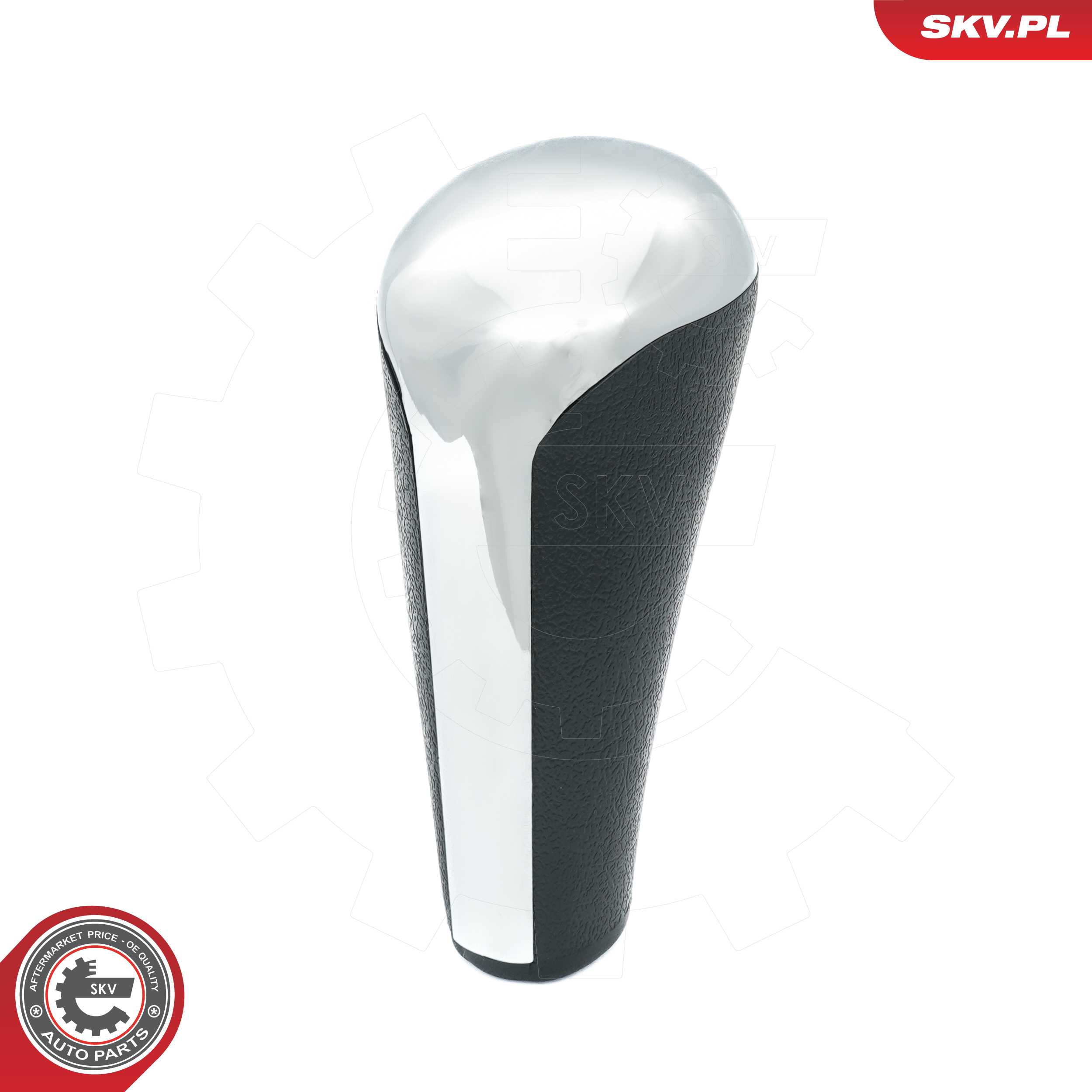 Gear Shift Lever Knob