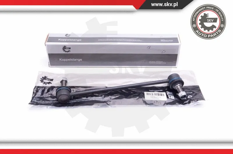 Link/Coupling Rod, stabiliser bar (04SKV505)