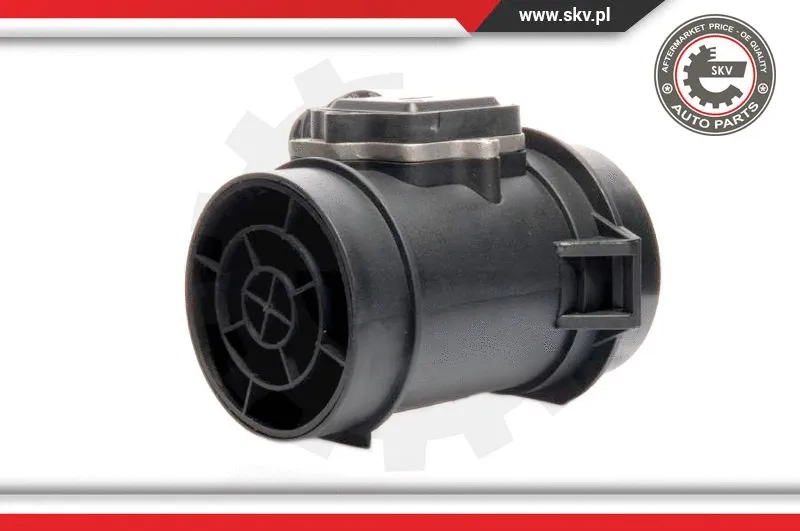 Mass Air Flow Sensor