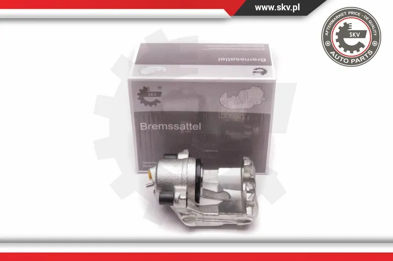 Brake Caliper (23SKV112)