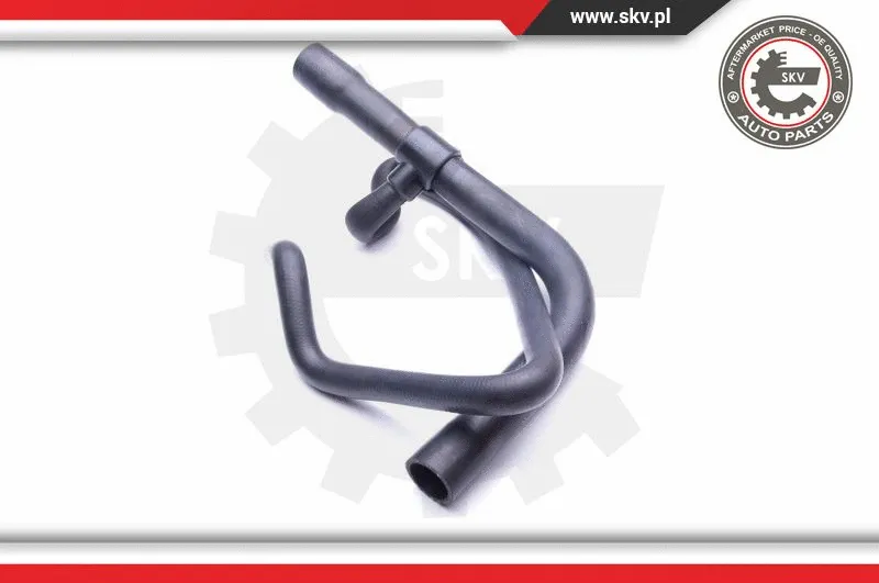 Radiator Hose