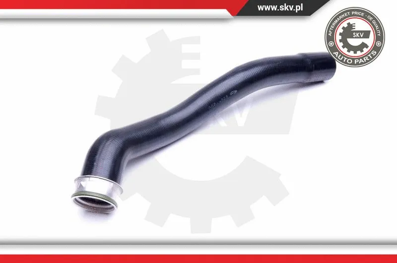 Charge Air Hose (24SKV990)