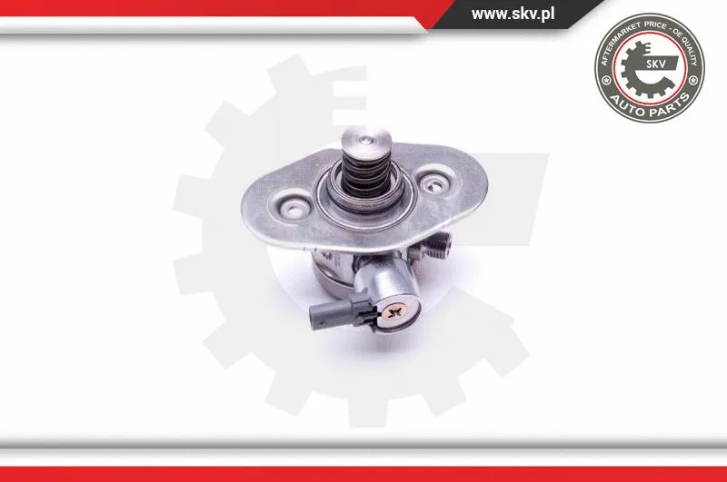 High Pressure Pump (02SKV957)