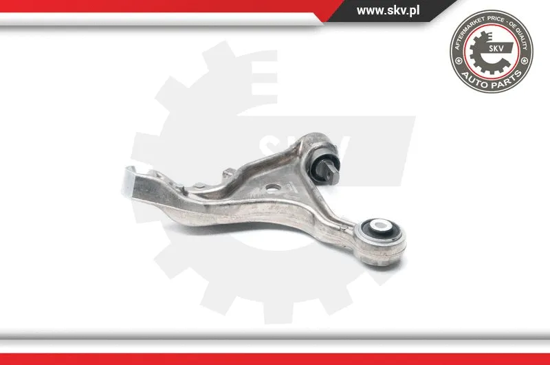 Control/Trailing Arm, wheel suspension (04SKV068)