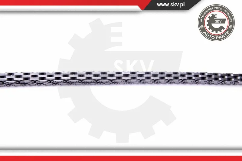 Timing Chain Kit