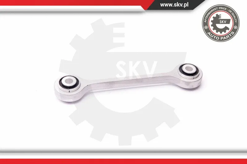 Link/Coupling Rod, stabiliser bar (04SKV201)
