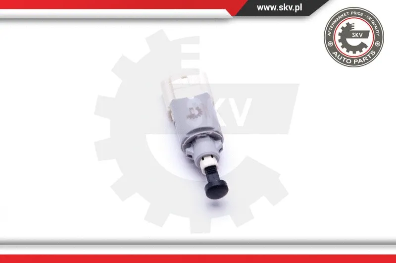 Stop Light Switch (38SKV800)