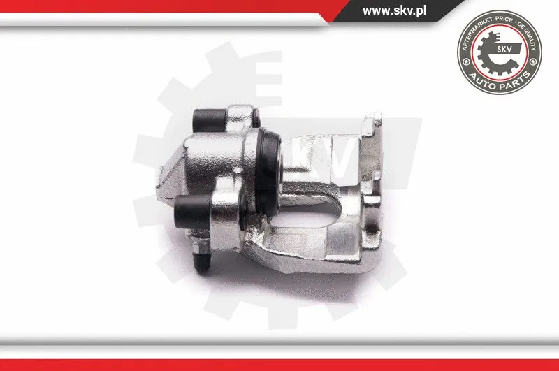 Brake Caliper (23SKV563)