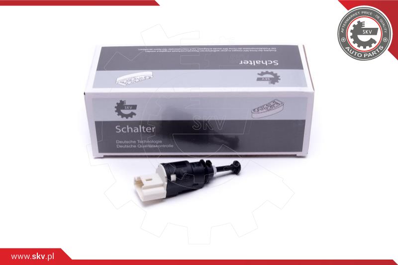 Stop Light Switch (38SKV816)