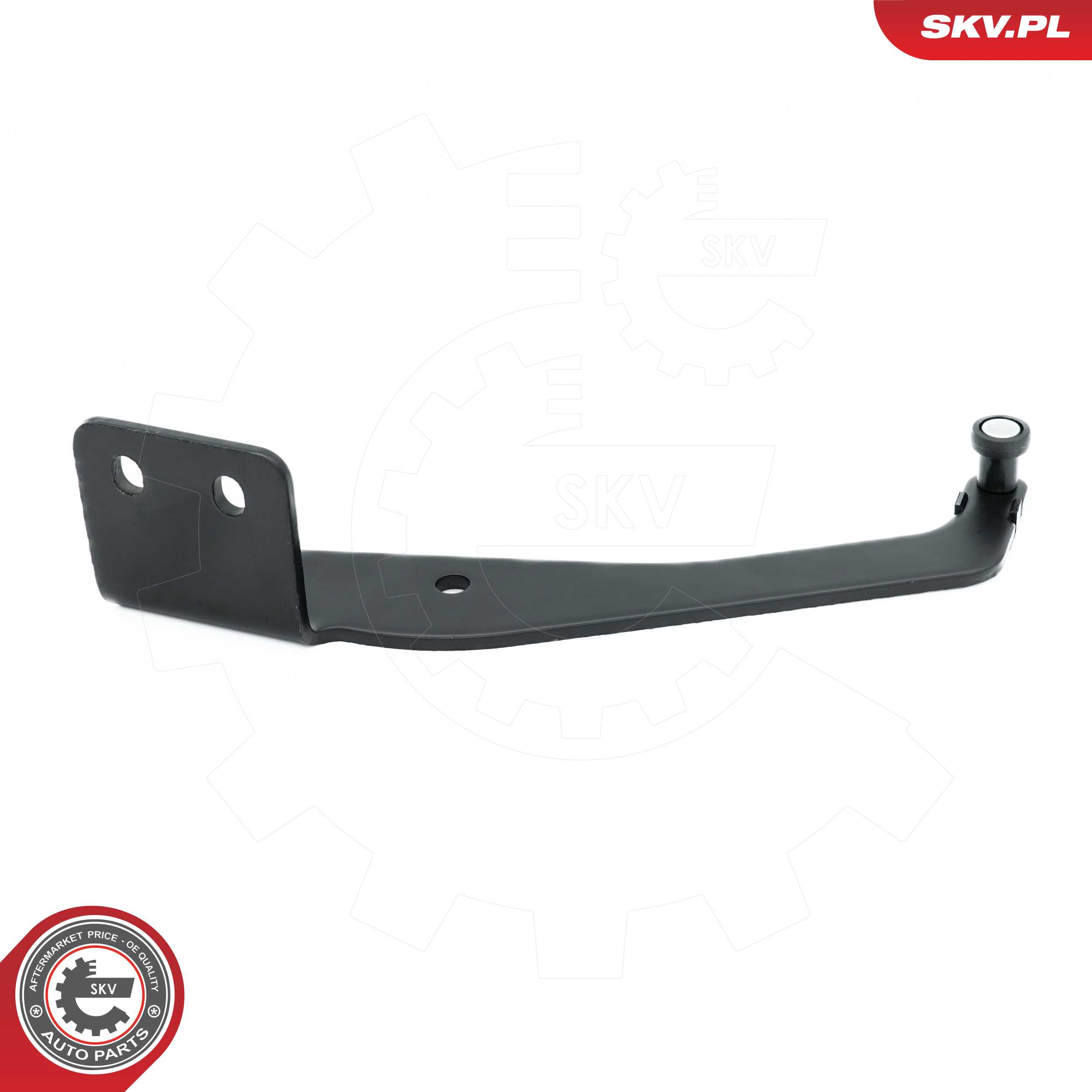 Roller Guide, sliding door