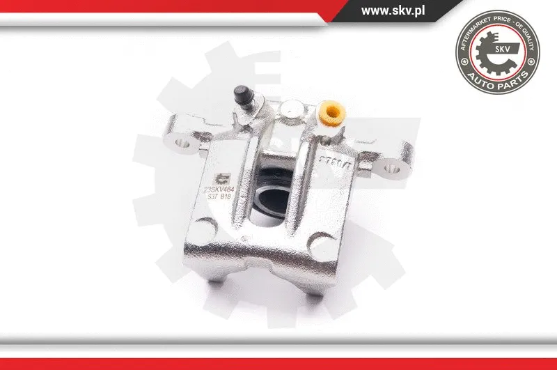 Brake Caliper (23SKV464)