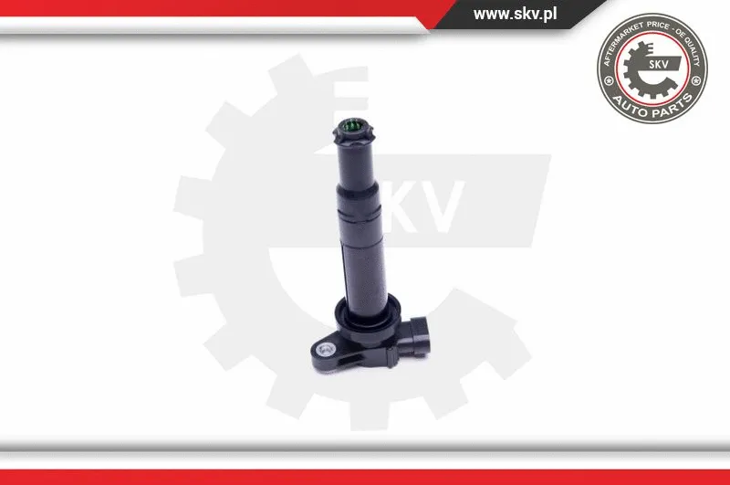 Ignition Coil